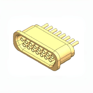 j30jmi