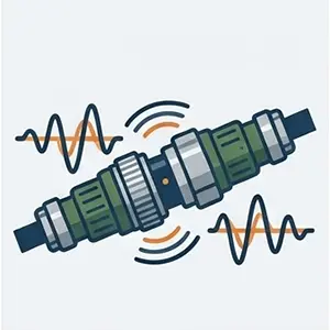 MIL-DTL-38999 Circular Connectors 3 MIL-DTL-38999 circular connectors