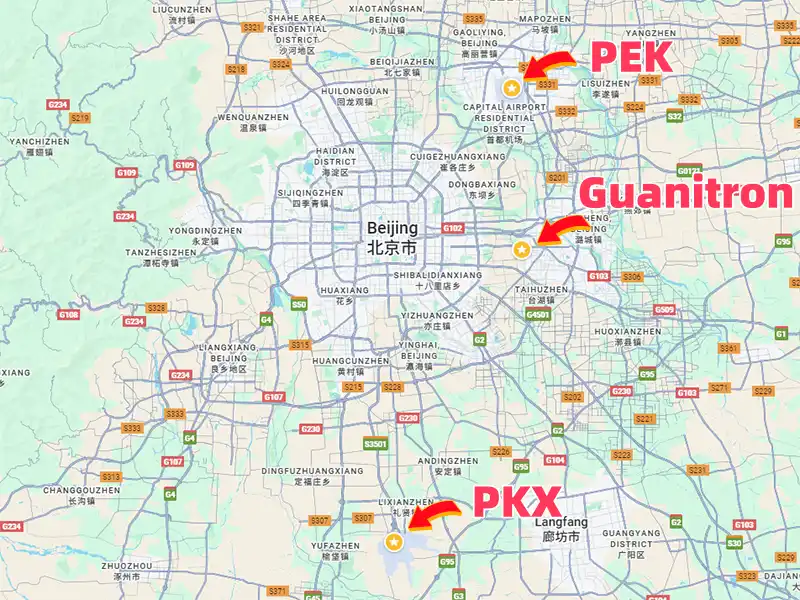 About Us 4 location-guanitron